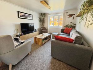 Photo 5- click for photo gallery